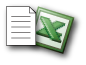 csv,xlsファイル