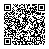 https://www.ume2001.com/support/labo/amesh-mobile.html